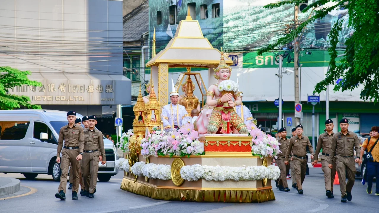 พระเขี้ยวแก้ว